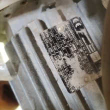 �¹�ֱ��-�Żݹ�Ӧ����FESTO �ſ�֧�� SMBR-8-16/175094