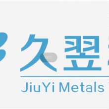 南京久翌金属材料科技有限公司