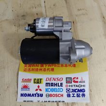 起动机启动马达STG91228 12V 1.4KW 9T 18948 18948N 18948R