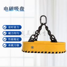 150U늴P|(zh)ă(yu)늴P1.5ؙC늴F
