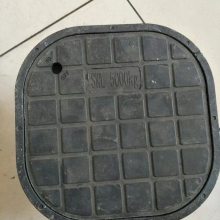 ӵؼ龮ӵع۲⾮