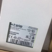 ݷĬŻݹӦ¹ EMERSON ѹ ZR61KC-TFD-522 Ʒȫ