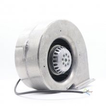 G2E160-AY47-88 ebmpapst ķ 230VAC ֹķ