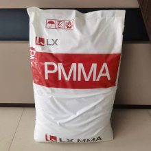 PMMA LX MMA HI835HS ͸ ͳ ߳ Ƭ ƾ