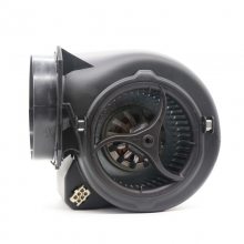 D2E146-FW37-15 ¹ebm-papst Ʒ 230V