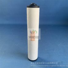 糧ֳ\TLX268A/20ȼо-ŵ