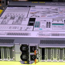 IBM?Power8 System S822L8247-22L ά  