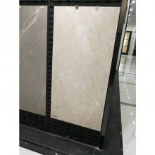 600x1200ǳɫשͨש