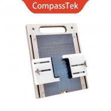 CompassTek 4G/5G/6Gϰ  RF WIFI
