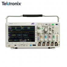 TEKTRONIX̩ʾMDO3034๦ܻʾMDO3054 MDO3104