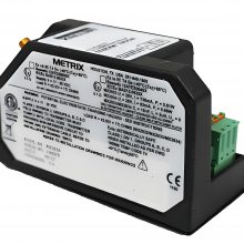 ӦMETRIX