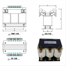 ѹ NR4-0.75Kw SUNREX