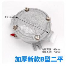 Dƽ ַߺ 20A ȵ簱վ