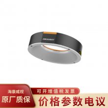 HIKVISION MVL-HF0828-05S 500ֱM12ӿھͷ
