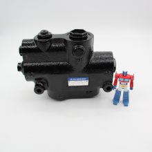 ԭװƷM+S Hydraulic MS 125 C T/4 Һѹ 5888-6288