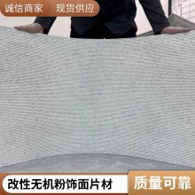 ʯ ˮʯ 600*1200 Ŀ ǽרò ˼