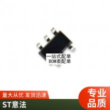 FLASH洢 оƬ W25Q128JVSIQ W25Q128JVSQ SOP-8 ȫԭװ