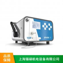 WITT实验室残氧仪_蓝牙PA 7.0残氧仪_可打印残氧仪