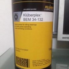 ³KLUBERPLEX BEM 41-132 41-141 34-132·֬