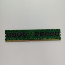 IBM 12R8544 1GB DDR2 533MHz ڴP5 570 ڴ
