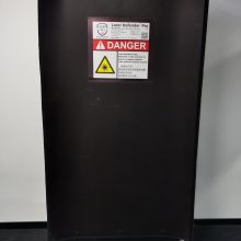 ͳƷ  ⰲȫEN60825׼ Laser Safety Curtain