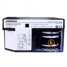 ·ȼŷSQN90.570A2793,SIEMENSִ