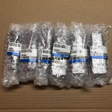 SMC电磁阀VEX3121-025G 现货批发