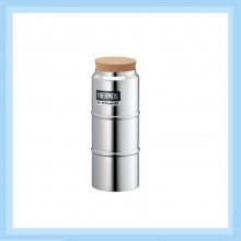 THERMOS `⥹ ֶƿ ɴҺ 3-5121-11