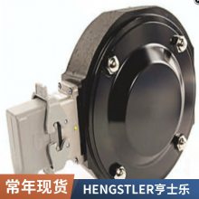 HengstlerʿACURO AC58 AD58 AD36 Ar62