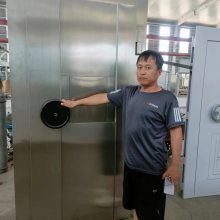 ƽ�ƽ���� ��ּ��ý���� �߱��������� ��������� ��� Դͷ��Ӧ