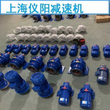 BWED142-841ٻBWED142-841-0.75kwͺſѡЩ