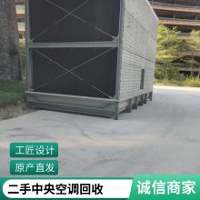 չյ ҵ豸 ºʪʪ