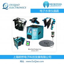 MicroTool EL-3003 ˮ׼ǾԲ EL-1503 EL-5003