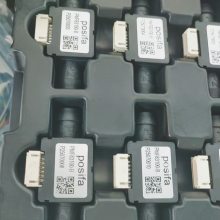 POSIFAPMF83100-B˼100SLMѹ I2C ˫  ˫