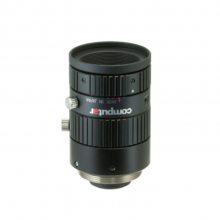M2528-MPX Computar 16002/3Ӣ25mmҵͷ ȦΧF2.8 \ F16.0 Cӿ 0.1m 0.07%
