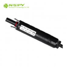 NSPVվװר1000V