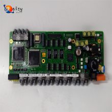 ABBģ顣3HNA006146-001