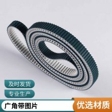 二手全自动平面贴标机 自动定位带打码 不锈钢材质