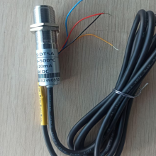 IS-DT300̽ͷIS-DT300A¶̽ͷIS-DT300T