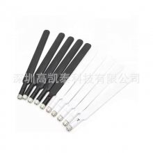 PCB wifeͨѶ·ͨƵαƽ