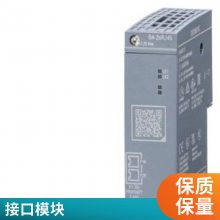 6ES7531-7KF00-0AB0 s7-1500ϵģ6ES7531-7KF00-0AB0