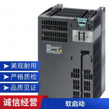 3RW4427-3BC453RW4427-3BC45 ȫ