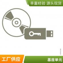 6AV2124-0QC02-0AX0 TP15006AV21240QC020AX0