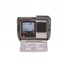 MEGGER PAT150RֱֳЯʽ豸