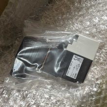 SMC 늴y VO301-001TZ-X302 VO301-001D/GS/X212/259/391/TL