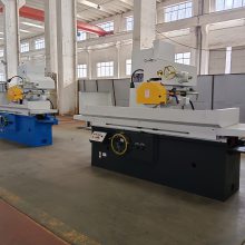 M7163平面磨床 杭 州7163大水磨厂家一机机床厂M7163