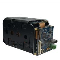 FCB-EV7520 FCB-CV7520Cо һwzC Ʒ