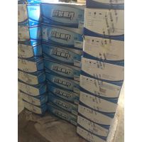 Ϋ6160AR6160.X6160 ,61708170,CW8200,CW8250