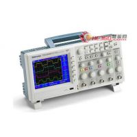 回收Tektronix TDS2014B示波器 泰克tektronix TDS2014B数字存储示