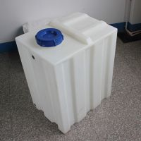 ���㻦���������ҩͰ�۸����_���������ҩͰ_���ս�������ҵ200L